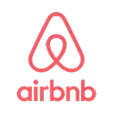 Airbnb logo