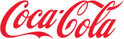 Coca Cola logo