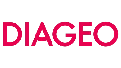 Diageo logo