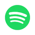 Spotify logo